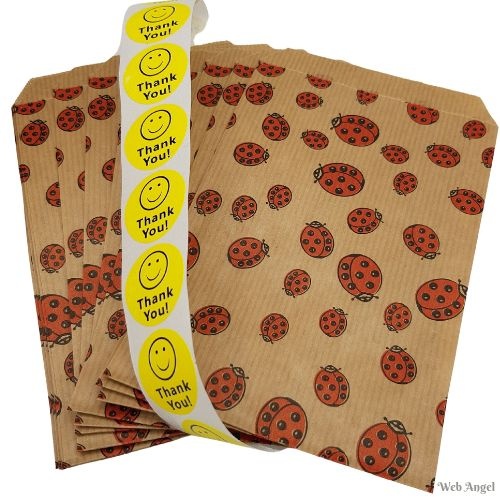 https://cdn.webshopapp.com/shops/259273/files/458966320/file.jpg