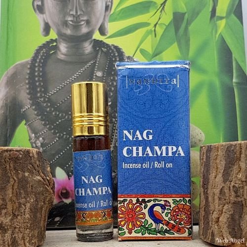 https://cdn.webshopapp.com/shops/259273/files/459228673/file.jpg