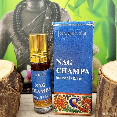 https://cdn.webshopapp.com/shops/259273/files/459228693/file.jpg