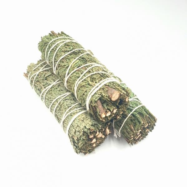 https://cdn.webshopapp.com/shops/259273/files/459630852/file.jpg