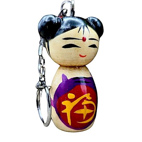 https://cdn.webshopapp.com/shops/259273/files/460075647/file.jpg