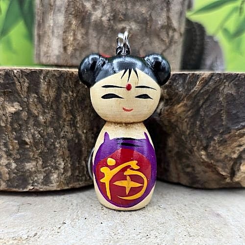 https://cdn.webshopapp.com/shops/259273/files/460075746/file.jpg