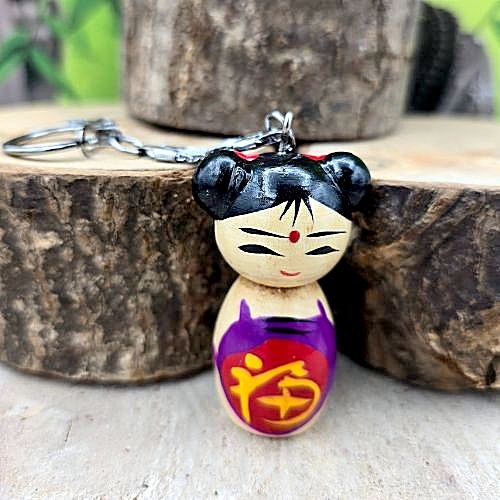 https://cdn.webshopapp.com/shops/259273/files/460077262/file.jpg