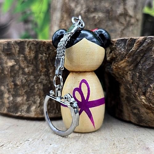 https://cdn.webshopapp.com/shops/259273/files/460077300/file.jpg
