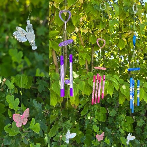 https://cdn.webshopapp.com/shops/259273/files/460228918/file.jpg