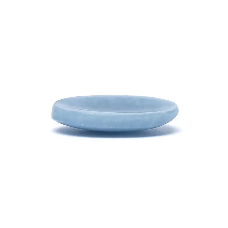 https://cdn.webshopapp.com/shops/259273/files/460254266/file.jpg