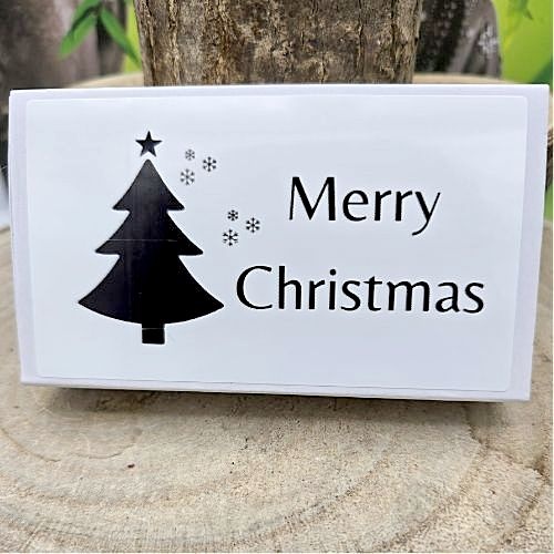 https://cdn.webshopapp.com/shops/259273/files/460301133/file.jpg