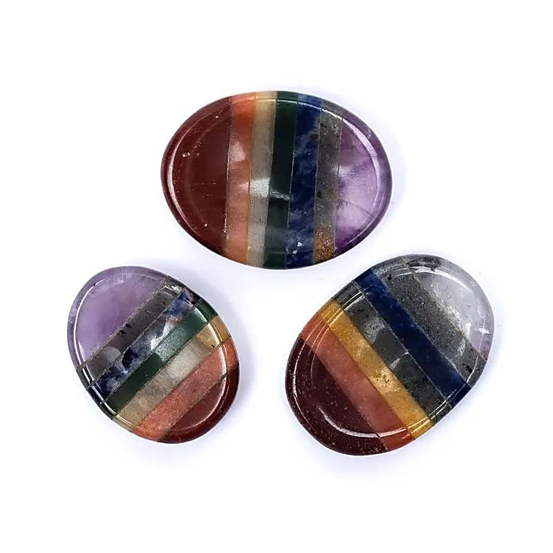 https://cdn.webshopapp.com/shops/259273/files/460329095/file.jpg