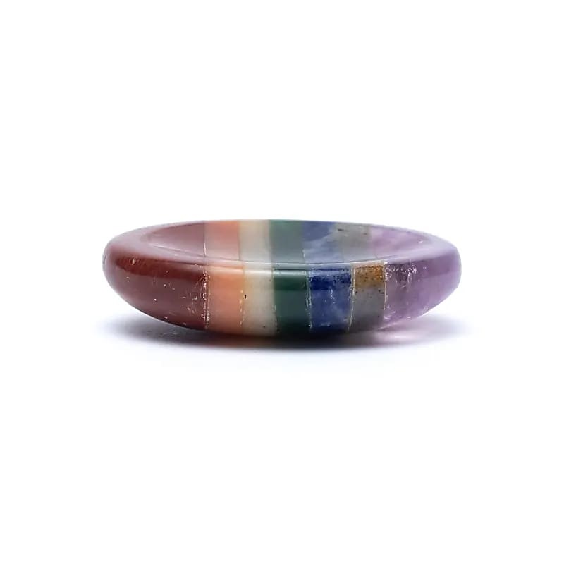 https://cdn.webshopapp.com/shops/259273/files/460329105/file.jpg