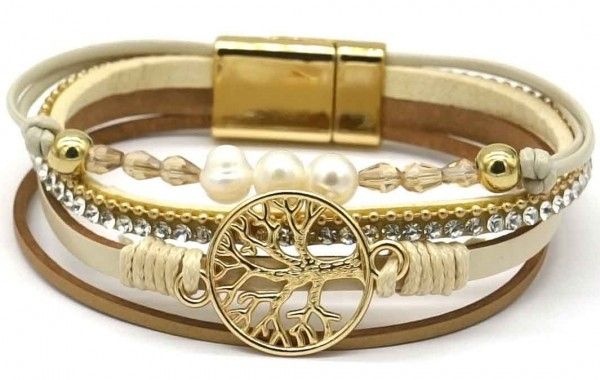 https://cdn.webshopapp.com/shops/259273/files/460428877/file.jpg