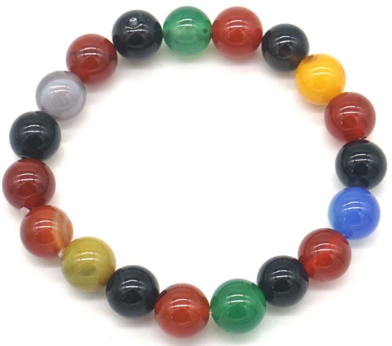 https://cdn.webshopapp.com/shops/259273/files/460429079/file.jpg
