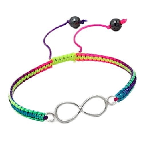 https://cdn.webshopapp.com/shops/259273/files/460516073/file.jpg