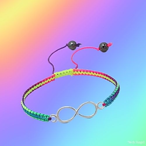 https://cdn.webshopapp.com/shops/259273/files/460516129/file.jpg