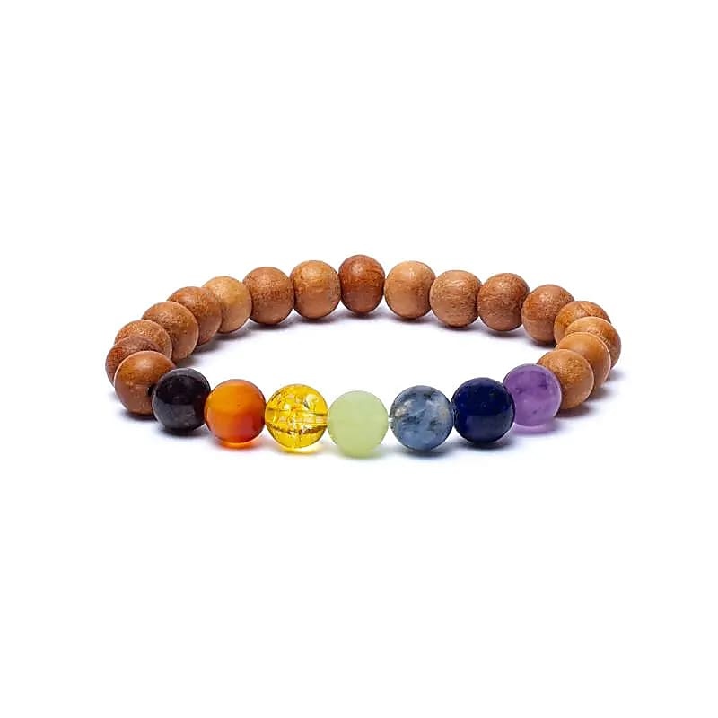 https://cdn.webshopapp.com/shops/259273/files/460796494/file.jpg
