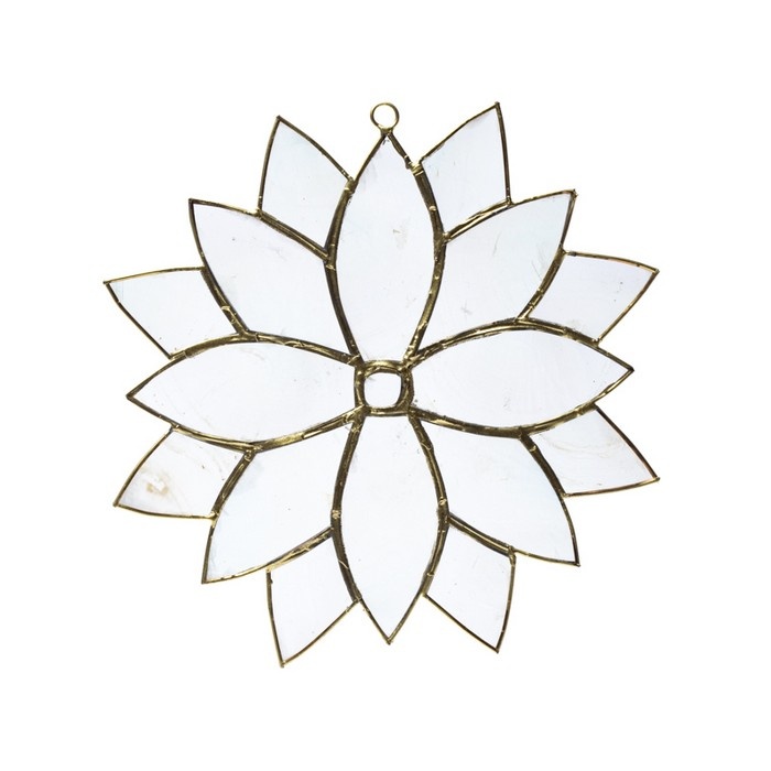 https://cdn.webshopapp.com/shops/259273/files/460907766/file.jpg