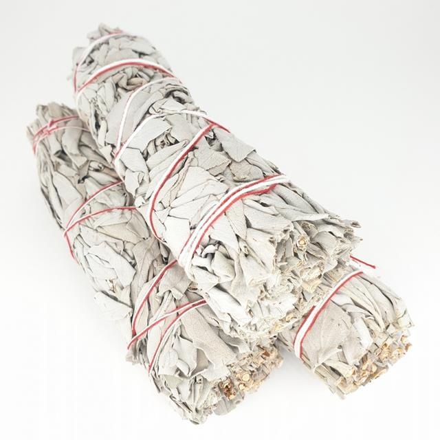 https://cdn.webshopapp.com/shops/259273/files/461098559/file.jpg