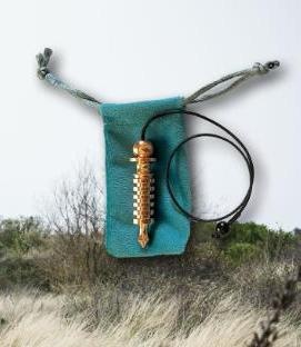 https://cdn.webshopapp.com/shops/259273/files/461102506/file.jpg