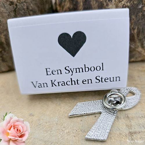 https://cdn.webshopapp.com/shops/259273/files/461132600/file.jpg