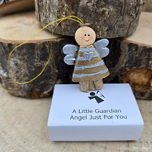https://cdn.webshopapp.com/shops/259273/files/461335570/file.jpg