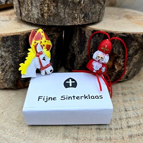 https://cdn.webshopapp.com/shops/259273/files/461387711/file.jpg