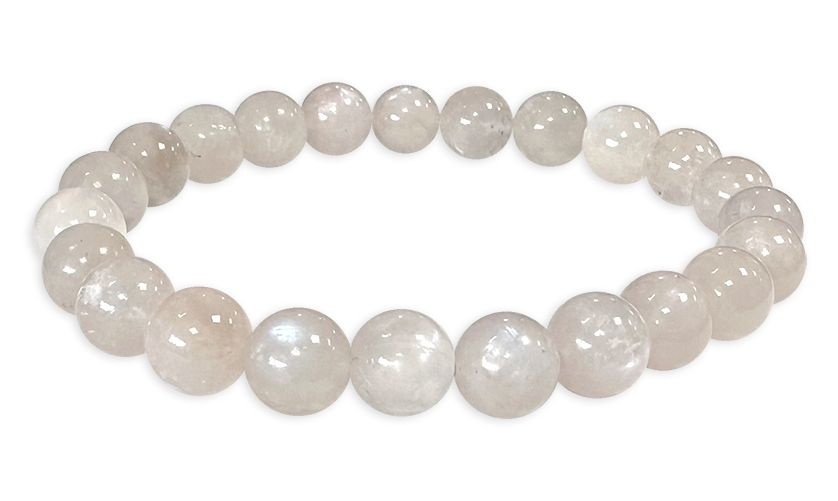 https://cdn.webshopapp.com/shops/259273/files/461608671/file.jpg