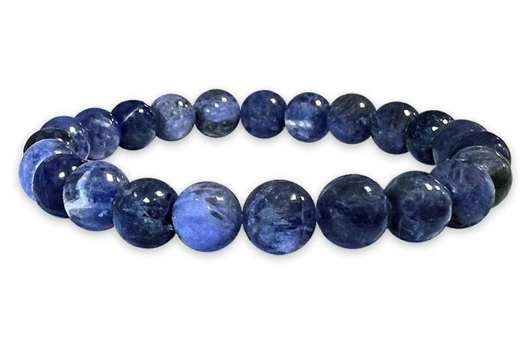 https://cdn.webshopapp.com/shops/259273/files/461610137/file.jpg