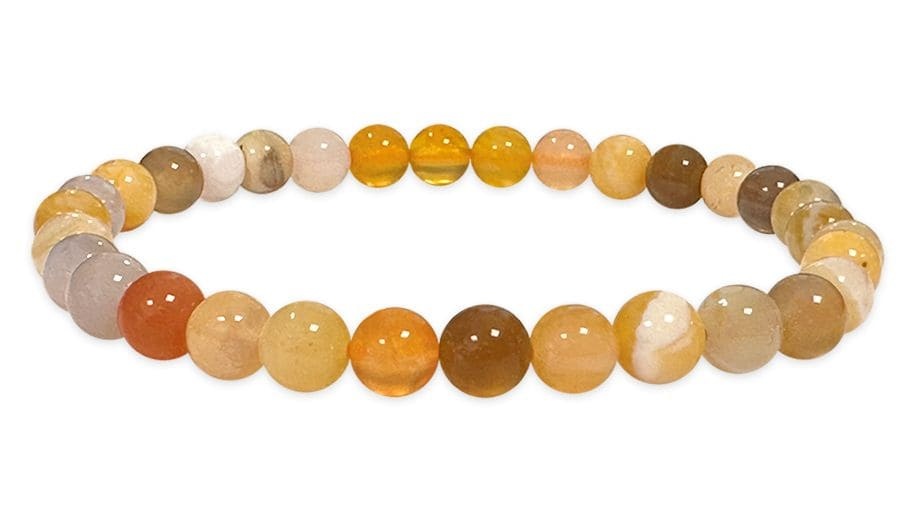 https://cdn.webshopapp.com/shops/259273/files/461611976/file.jpg