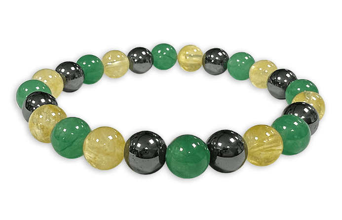 https://cdn.webshopapp.com/shops/259273/files/461682316/file.jpg