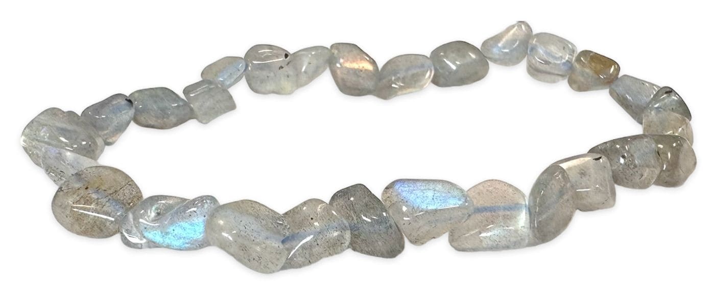 https://cdn.webshopapp.com/shops/259273/files/461683784/file.jpg