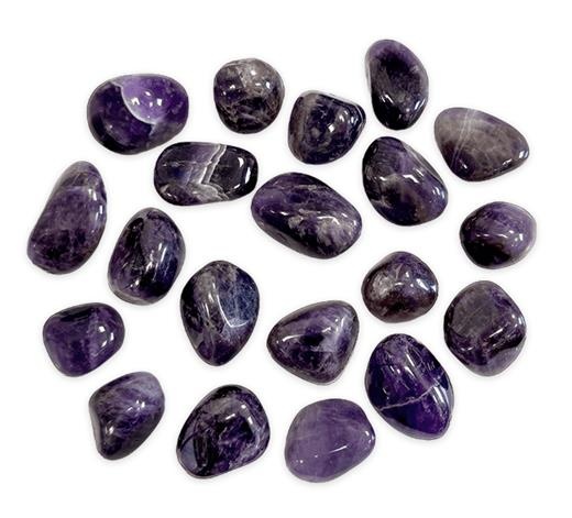 https://cdn.webshopapp.com/shops/259273/files/461827566/file.jpg