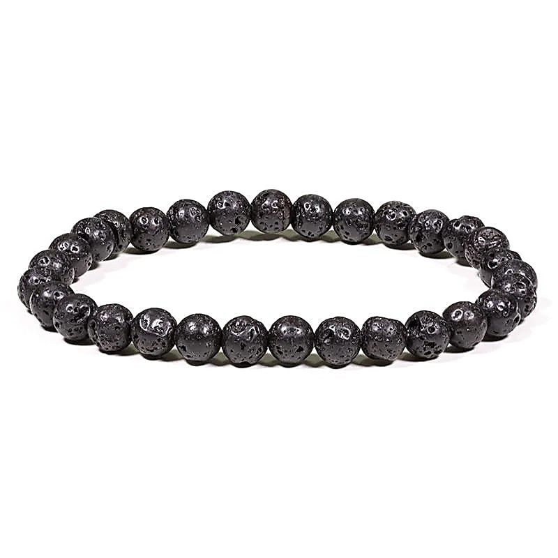 https://cdn.webshopapp.com/shops/259273/files/461838450/file.jpg