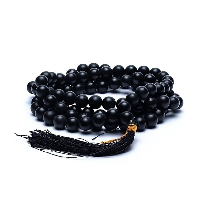 Mala