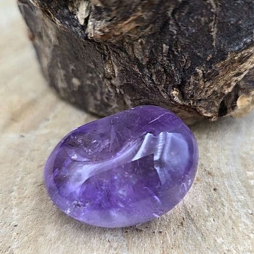 https://cdn.webshopapp.com/shops/259273/files/461876908/file.jpg