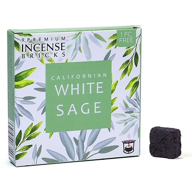https://cdn.webshopapp.com/shops/259273/files/461878593/file.jpg