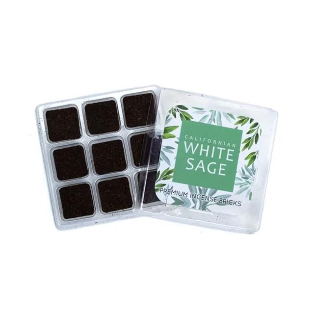 https://cdn.webshopapp.com/shops/259273/files/461878594/file.jpg