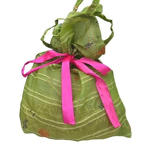 https://cdn.webshopapp.com/shops/259273/files/463290063/file.jpg