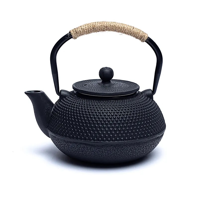 https://cdn.webshopapp.com/shops/259273/files/463942451/file.jpg