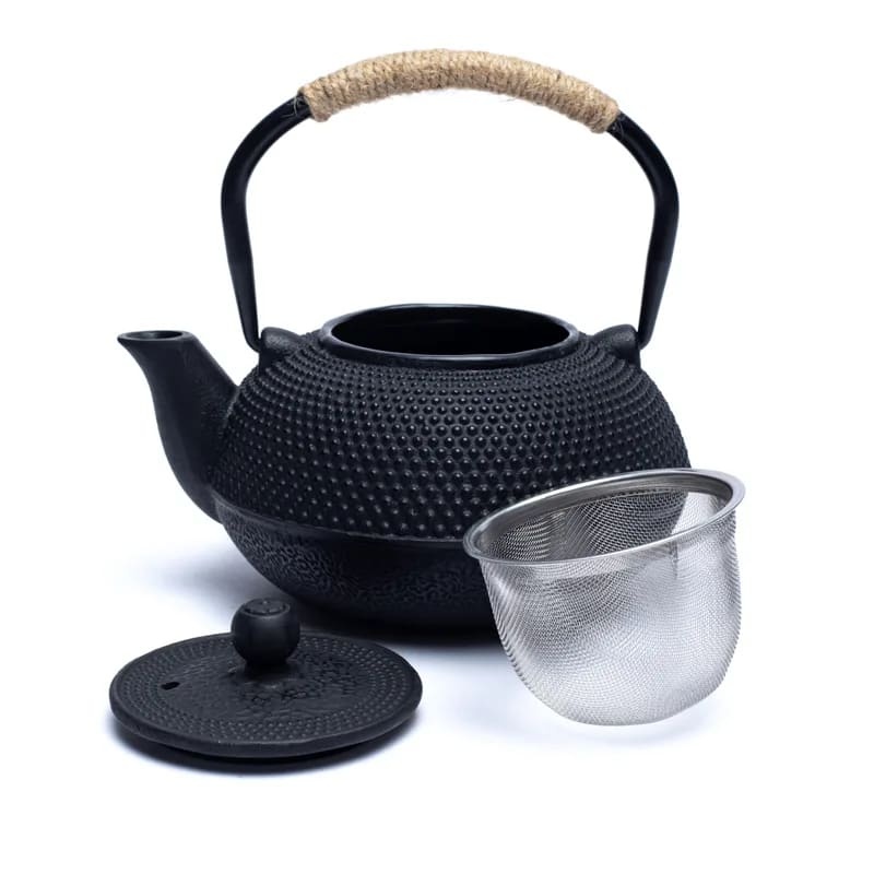https://cdn.webshopapp.com/shops/259273/files/463942453/file.jpg