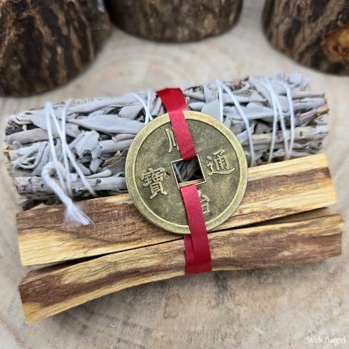 https://cdn.webshopapp.com/shops/259273/files/464067174/file.jpg