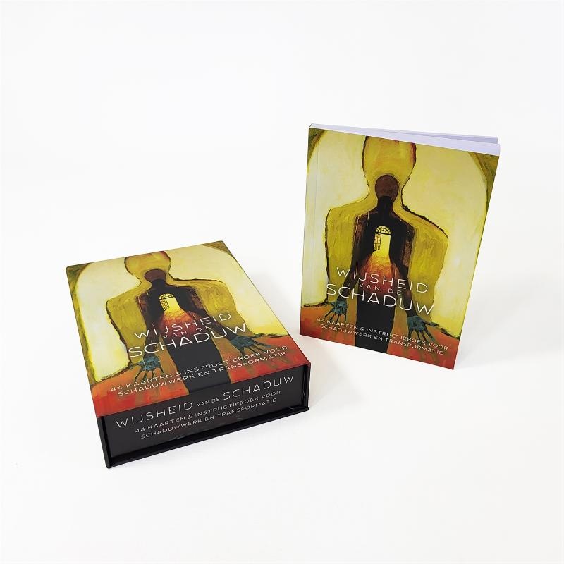 https://cdn.webshopapp.com/shops/259273/files/464833327/file.jpg