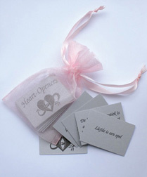 https://cdn.webshopapp.com/shops/259273/files/464833470/file.jpg