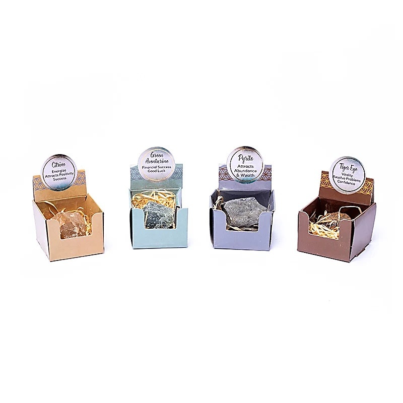 https://cdn.webshopapp.com/shops/259273/files/464921515/file.jpg