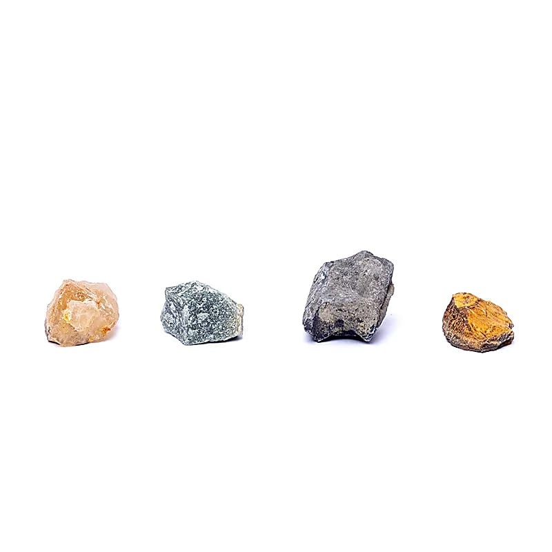 https://cdn.webshopapp.com/shops/259273/files/464921518/file.jpg