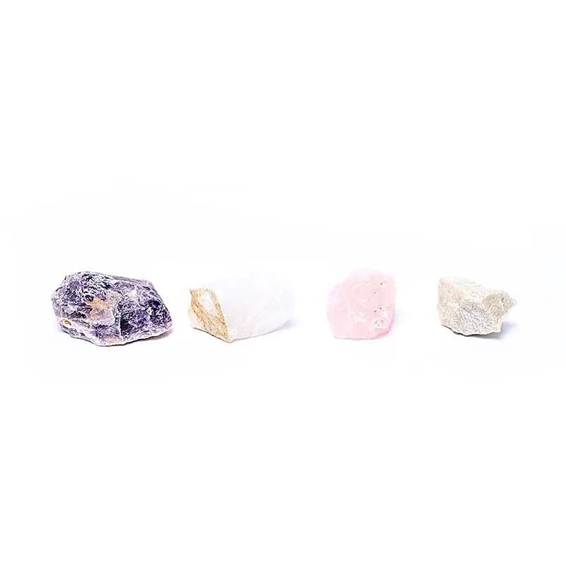 https://cdn.webshopapp.com/shops/259273/files/464921609/file.jpg