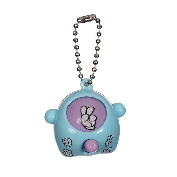 https://cdn.webshopapp.com/shops/259273/files/465474355/file.jpg