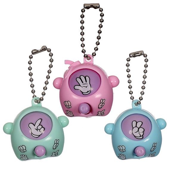 https://cdn.webshopapp.com/shops/259273/files/465474356/file.jpg
