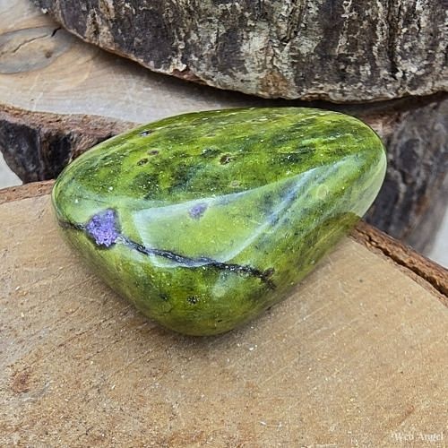 https://cdn.webshopapp.com/shops/259273/files/465493982/file.jpg