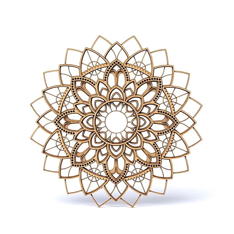 https://cdn.webshopapp.com/shops/259273/files/465675309/file.jpg