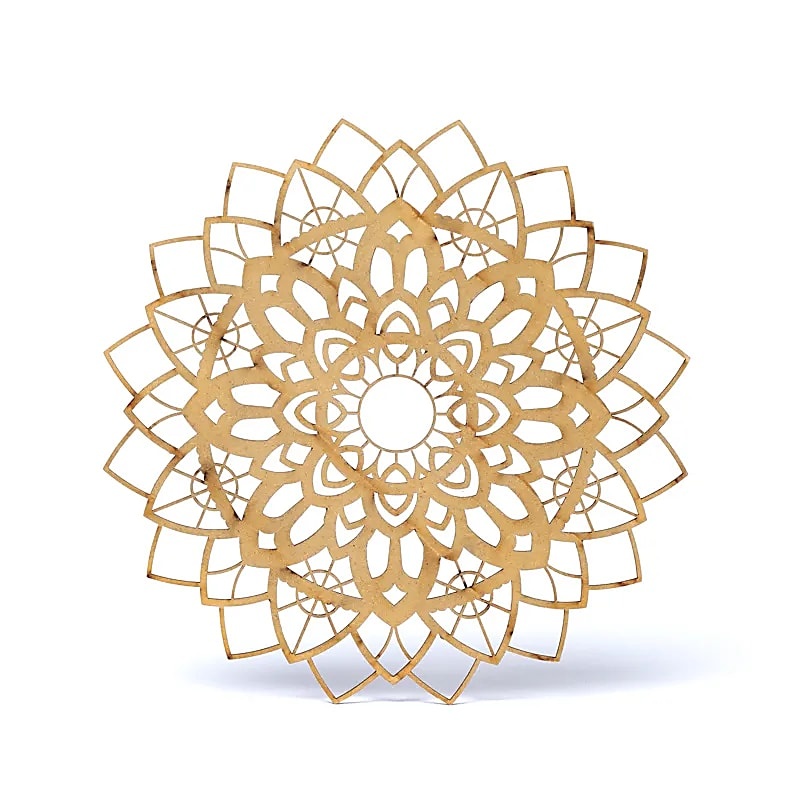 https://cdn.webshopapp.com/shops/259273/files/465675310/file.jpg