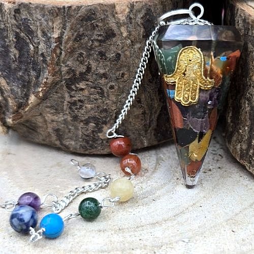 https://cdn.webshopapp.com/shops/259273/files/465767353/file.jpg